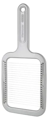 Immagine prodotto di WESTMARK Pellkartoffel-/Mozzarella-Schneider Aluminium 1 Stck.60802260