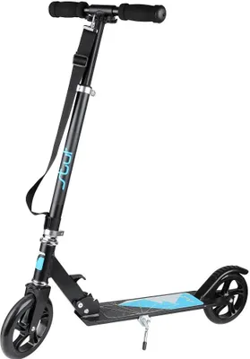 Produktbild von stuf Demon Scooter