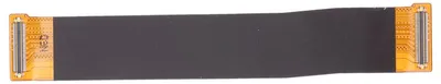 Image de Câble ConnectorFlex pour carte mère (mainboard) – Pièce de rechange pour Samsung Galaxy Z Fold4