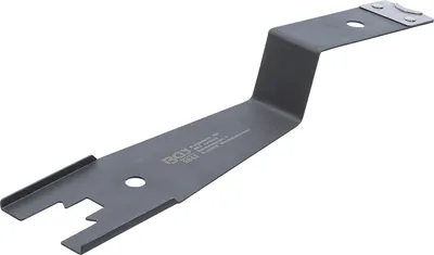 Obrázek produktu pro BGS technic Window Lift and Door Handle Clip Removing Tool, 148 g