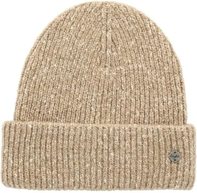 Image de EISGLUT Flakel TAUPE TAUPE