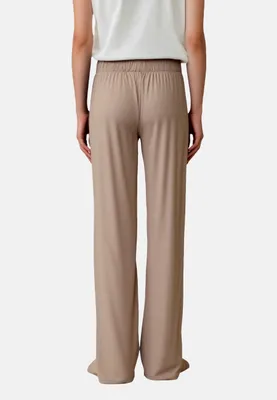 Produktbild von Only Hose KAYLIE Stoffhose