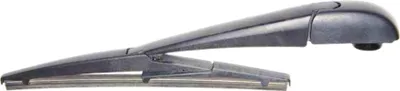 Image de TOYOTA Auris Bras d'essuie-glace arrière 85241-02070 OE