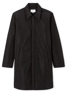 Obrázek produktu pro Bunda Celio Lupadded, velikost XL