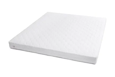 Obrázok produktu pre MOB, Pružinový matrac - Osiria 200x180 cm (T3)