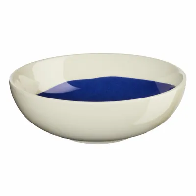 Obrázek produktu pro ASA Schale, la mer variété