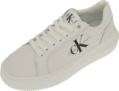 Obrázok produktu pre Calvin Klein Obuv YW0YW00823 Ybr, YW0YW00823YBR