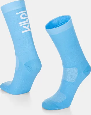 Produktbild von Uni-Sportsocken Kilpi BORENY-U, BLAU, Größe 35-38