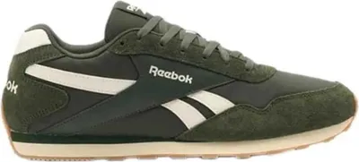 Produktbild von Reebok Classics Glide Low Sportschuhe Grün EU 42 1/2 Herren,Damen Grün EU 42 1/2