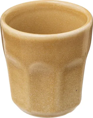 Zdjęcie produktu dla Kubek do espresso ceramiczny ROMA, 80 ml