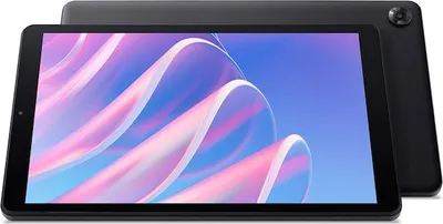 Immagine prodotto di Acer Iconia Tab A10 A10-31P-A393 10.1" HD IPS Touch Allwinner A333 - Apple A10 Fusion - 64GB