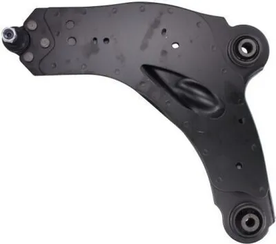 Produktbild von REINHOCH RH04-2035 Querlenker Vorne Links für OPEL Vivaro A Kastenwagen (X83)