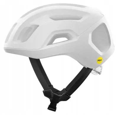 Produktbild von POC Ventral Air MIPS, Matt