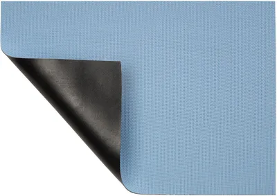 Immagine prodotto di Pavimento di design Fano su misura 180x300 cm