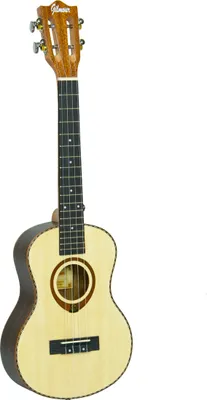 Obrázek produktu pro Gilmour ukulele Tenor Classic