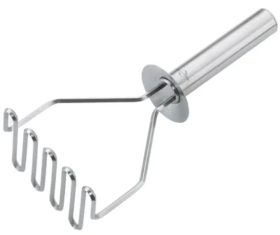 Image de Küchenprofi, presse-purée EXPERT, référence 1106012800, code EAN 4007371053389