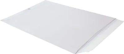 Image de BONG Versandtasche 03003841 C4 120g oF hk weiß 250 St./Pack.