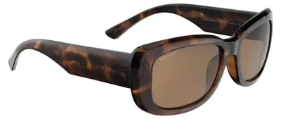Produktbild von Damenbrille Serengeti Ss749002-S
