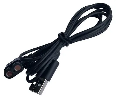 Zdjęcie produktu dla Przewód Ładujący do Ledlenser MH4/5/7/8/11