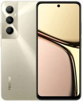 Realme C61 6+256GB 6.74