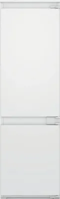 Immagine prodotto di Hotpoint Ariston Frigorifero combinato ad incasso HAC18D011A1