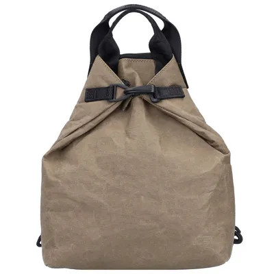 Produktbild von Jost Trosa X Change Handtasche 29 cm