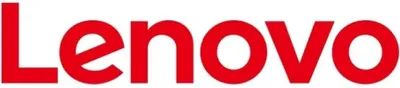 Obrázok produktu pre Lenovo 4XB7A90873, 480 GB, 2.5"