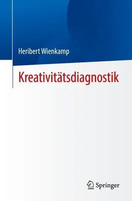 Obrázok produktu pre Kreativitätsdiagnostik