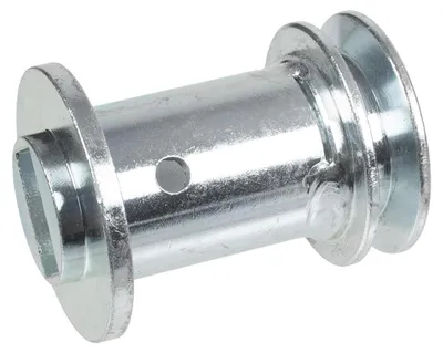 Zdjęcie produktu dla Adapter noża Cedrus kosiarka CEDLP53S-H 485997