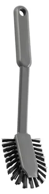 Immagine prodotto di haug® bürsten 13840RC haug® bürsten Spülbürste grau Kunststoff