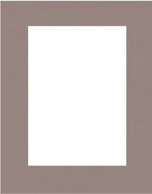 Produktbild von HNFD Passepartout 10x15 cm für 7x10 cm Talpa