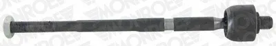 Obrázok produktu pre MONROE axiálna spojovacia tyč L10219 pre FORD pre KA (RU8) 0 470kg