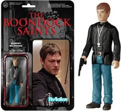 Produktbild von NUOVI  Funko