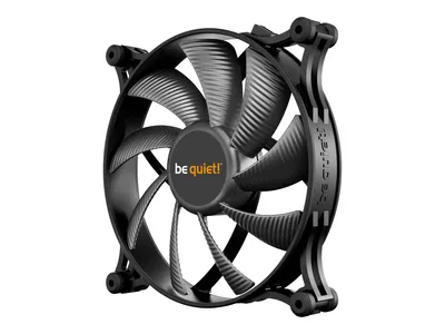 Immagine prodotto di silenzio! Shadow Wings 2 | 140 mm PWM