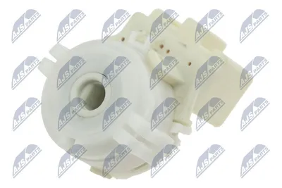Produktbild von NTY Zündschalter Startschalter für TOYOTA HILUX III Pick-up (TGN1, GGN2, GGN1, KUN2, KUN1) EKS-TY-002