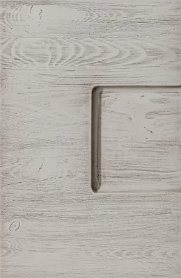 Produktbild von Wandspiegel Holzrahmen Spiegel Möbel Neu 105*105cm Glas Rahmen Wand xxl moderner