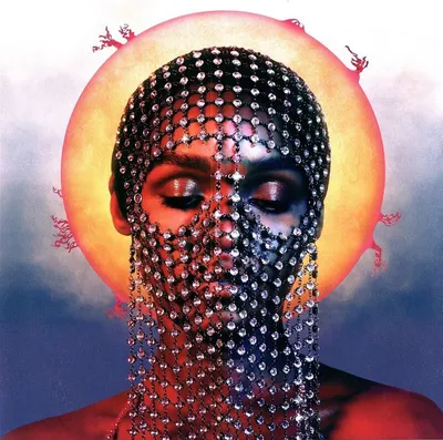 Immagine prodotto di Janelle Monáe - Vinile di Dirty Computer