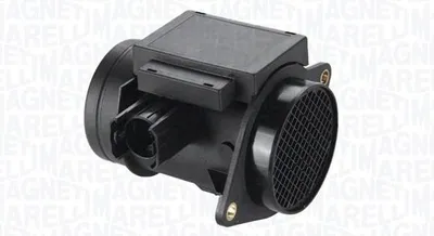 Image de Débitmètre D'air Vw Transporter 2,5 96-