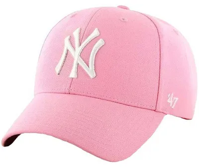 Immagine prodotto di Cappellino 47 Brand B-MVPSP17WBP-RS da Unisex
