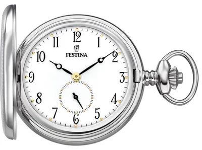 Obrázek produktu pro Festina hodinky F2026/1