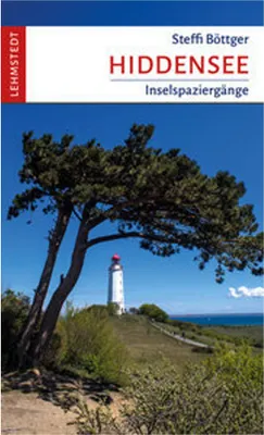 Zdjęcie produktu dla Hiddensee