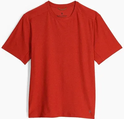 Image de taille : XXL