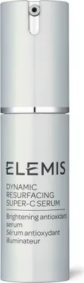 Produktbild von Elemis Dynamic Resurfacing Super-C Serum