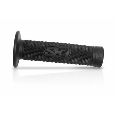 Immagine prodotto di Manopole S3 TRI EBS, Full Diamond