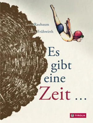 Produktbild von Es gibt eine Zeit...