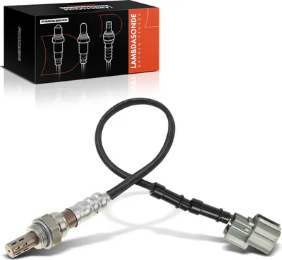 Zdjęcie produktu dla Frankberg Sonda lambda Przed katalizatorem dla Honda Accord VI Civic