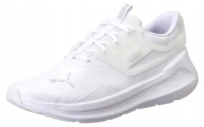 Produktbild von Puma Schuhe Softride Symmetry, 31126601