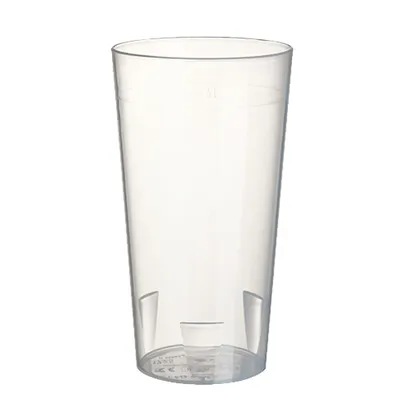 Obrázek produktu pro Papstar Mehrweg-Trinkbecher 0,4l