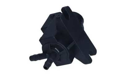 Obrázek produktu pro Ventil, regulace přívodu vzduchu