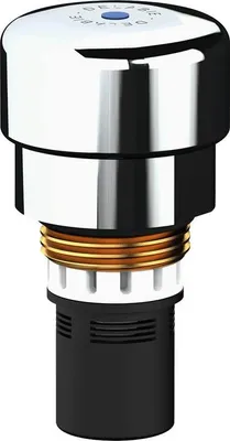 Obrázek produktu pro Delabie kartuše pro samouzavírací kohoutek TEMPOSTOP2 / TEMPOMIX2, 7 sec.